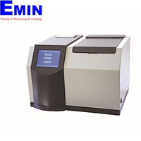 Wrindu RDJS-610D Insulating Oil Dielectric Loss Tester (5pF ~ 200pF)