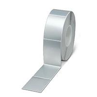 PHOENIX CONTACT 1090082 Labels EML-LPR (100X73)R SR
