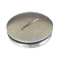 Molex / GWconnect 93600-0317 Accessories MET BLANKING PLG M16 W/GSKT 7000.7781.0