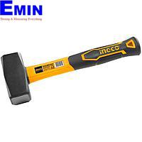 INGCO HSTH8803 Stoning Hammer 1.5 Kg