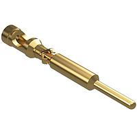 Amphenol Positronic MS422N/AA Rectangular MIL Spec Connectors