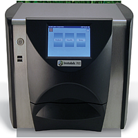 DICKEY john INSATAB700 NIR Analyzer