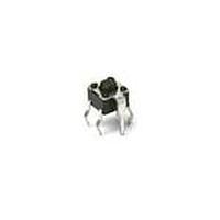 C&K PTS845VH20PSMTR2LFS Tactile Switches