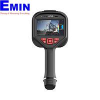 PD gas detector, partial discharge acoustic imaging