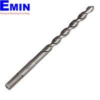 BOSCH 2608680273 Concrete drill (10x160mm)