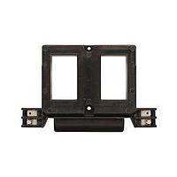 Eaton 2050A14G13 A201 Contactors Accessories COIL ASSY SZ 5 GCA 315/5