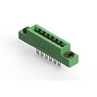 EDAC 306-006-500-103 Headers Card Edge Connector