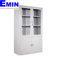 Hòa phát TU09K3 iron cabinets