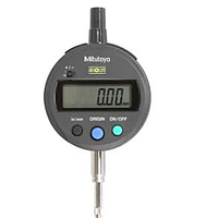 MITUTOYO 543-312B-10 Electronic comparison meter