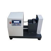 XHinstruments XHF-100 Penetration-Resistant Inserts Flexing Tester