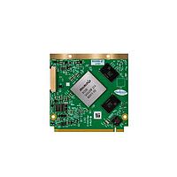 CHERRY Embedded Solutions TIGER-SOM-RK3588-Q74 System-On-Modules - SOM System-on-Module that delivers cutting-edge computational performance