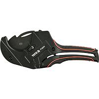 YATO YT-22273 Pvc Pipe Cutter (63mm)
