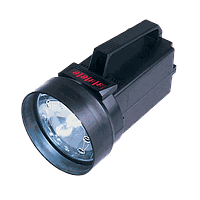 EXTECH 461831 Digital StroboTach (220 VAC, 50Hz)