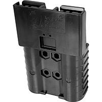 Anderson Power Products 2-8171G5 Housings SBE320 HOUSING ONLY BLACK