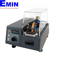 Sample Cutting Machine