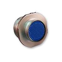 Glenair 257-333P13-35PB Receptacles HERMETICS - SPECIAL PURPOSE