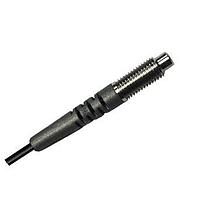 Carlo Gavazzi FUT-SARR10-20 Fiber Optic Cables THROUGH BEAM 10MM HEAD LENGTH SIDE VIEW ARRAY 2M