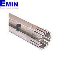 VELP VSS2FMR2 Dispersing Tool