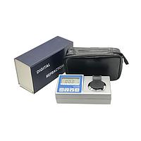 Sinotester LH-PDR Programmable Bench-top Digital Refractometer (0.0~95.0% Brix)