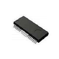 Motor / Motion / Ignition Controllers & Drivers