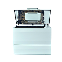 Samyon SAM-211B Horizontal Shaking Incubator (20-300rpm)