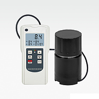 Amittari AM-128SOIL Soil Moisture Meter (0-80%)