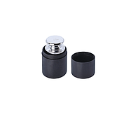 Innotem I7.Wei7122 Standard Weight M1 (2kg)