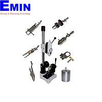 XHinstruments XHF-31 Button Pull Snap Tester