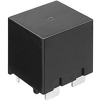 Panasonic Industrial Devices HE1AN-Q-DC24V High Capacity 30A 24VDC SPST-NO TOP MOUNT