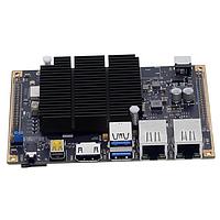 MYIR Tech MYD-LT527MN-32E4D-180-I System-On-Modules - SOM Development Boards & Kits - Allwinner T527 Development 4GB LPDDR4, 32GB eMMC