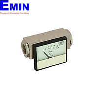 Senseca H1Z-008GK001 Flow switch (0.1 - 1.2 l/min, stainless steel construction, DN 8)