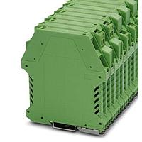 PHOENIX CONTACT 2908922 Enclosures for Industrial Automation ME 12,5 UTG PGBU