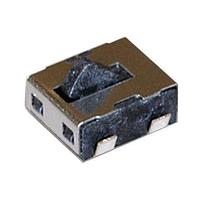 Honeywell 310500-01 Speed Sensors VR TURBO SPEED SENSOR