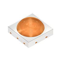 ams OSRAM GY QSSPA1.13-KSKU-5F5G-1 High Power LEDs Yellow OSCONIQ P 3030