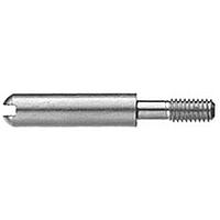 Amphenol Tuchel VN1304000091X Accessories C146 Accessories Guide pin