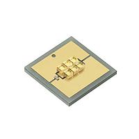 Luminus Devices XFM-5050-ES-UV-F150H-DE270-00 UV LEDs (Ultraviolet)