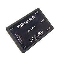 TDK-Lambda KMS15-9 AC-DC Power Modules 15W 9V 1.67A Medical, 115-230VAC