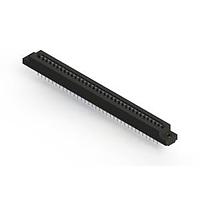 EDAC 357-068-424-203 Standard Card Edge Connectors Card Edge Connector