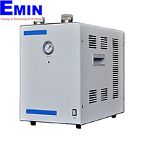 Other laboratory equipment