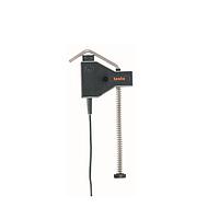 TESTO 0602 4592 Temperature Probe With Clamping Bracket (280 °C)