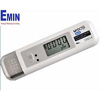 Hitachi PDM-222C-SH Electronic Pocket Dosemeters (Gamma and X-ray)