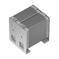 TDK CAA572C0G2J204J640LH Low Resistance 2220 630V 0.20uF 5% 2-N-1 Mega Cap