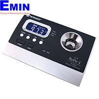 ATAGO RePo-1 Portable Refractor Polarimeter (-5.00 -5.00°, -130 to +130°Z)