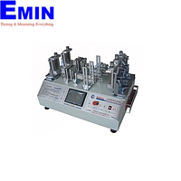 Hongdu HD-SR-2A Switch Socket Life Tester (300W, ≤30A)