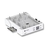 Infineon FP25R12W2T4PBPSA1 IGBT Silicon Modules 1200 V, 25 A PIM IGBT module