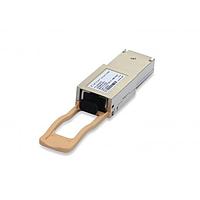 Coherent FTLD10CD3C Transceiver Modules 12x10.5G Parallel VC SEL array, 12x10.5G