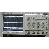 Agilent 54835A Digital Oscilloscope Rental Service