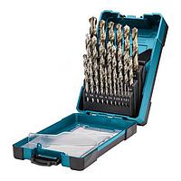 MAKITA D-67555 Drill Bit Set