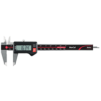 Mahr 4103072KAL Digital Caliper (16 EWR-C, 0-150mm)