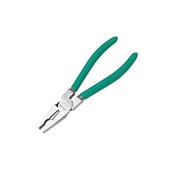 Proskit PM-921 8”High Leverage Lineman'sPlier